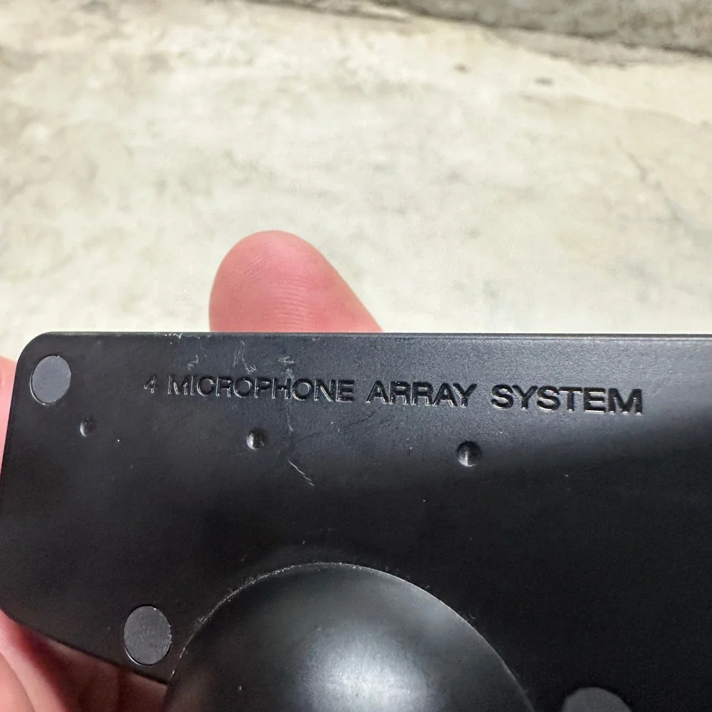 Sony type usb